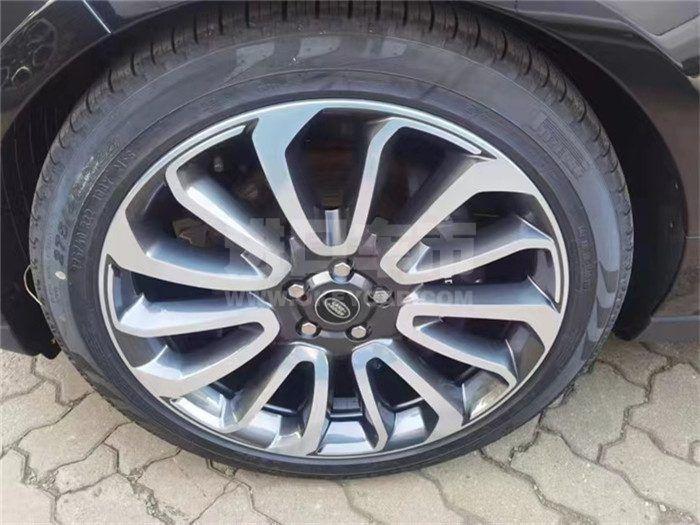 微信图片_202205121441454