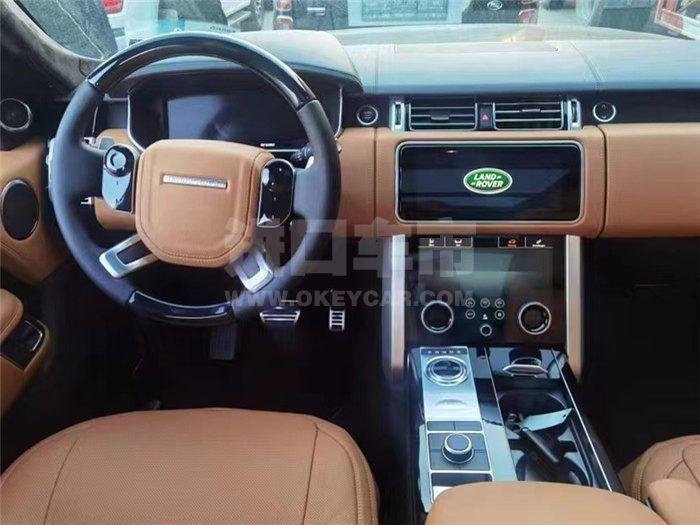 微信图片_202205121441457