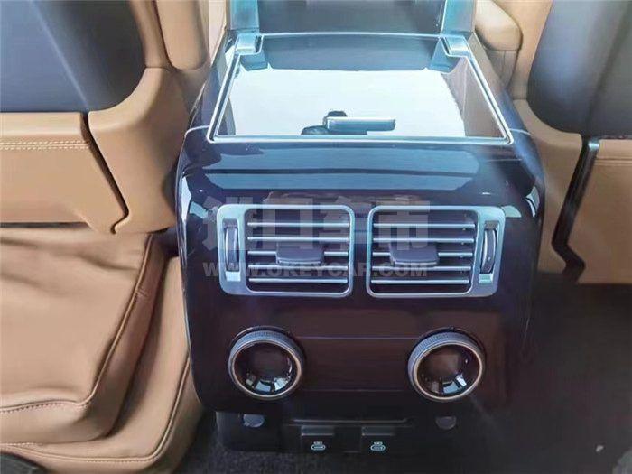 微信图片_202205121441456