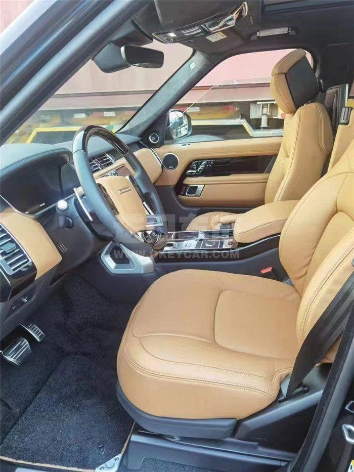 微信图片_202205121441452