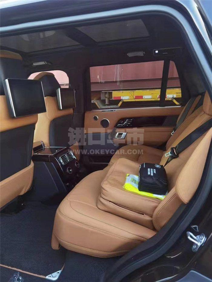 微信图片_202205121441453