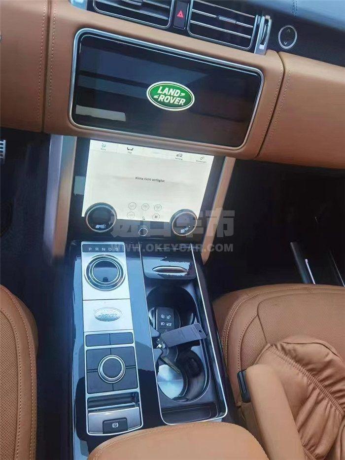 微信图片_202205121441455