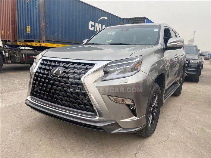 微信图片_20220512144242