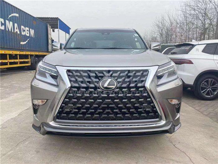 微信图片_202205121442421