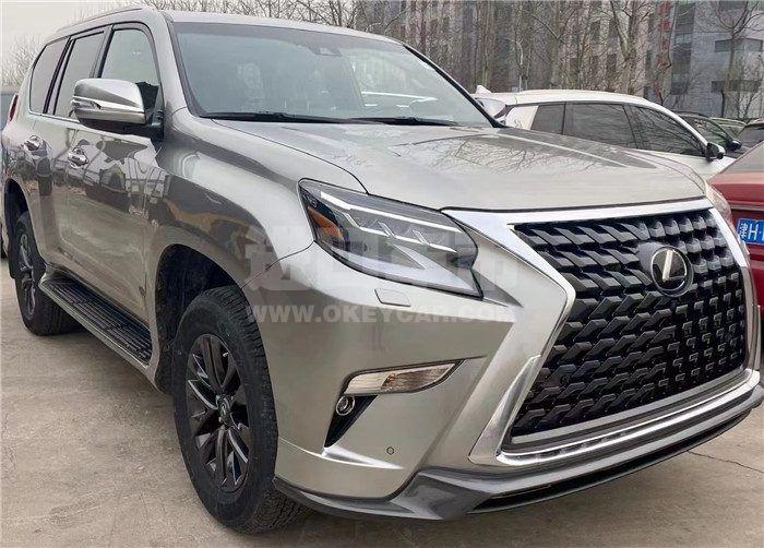 微信图片_202205121442422