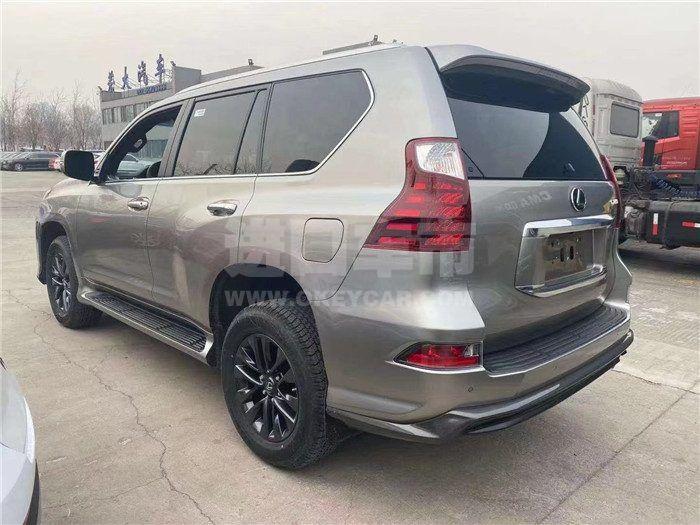 微信图片_202205121442426