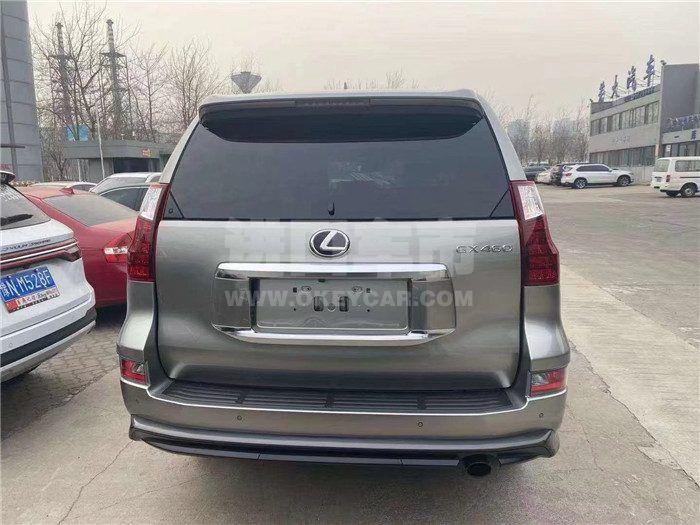 微信图片_202205121442427