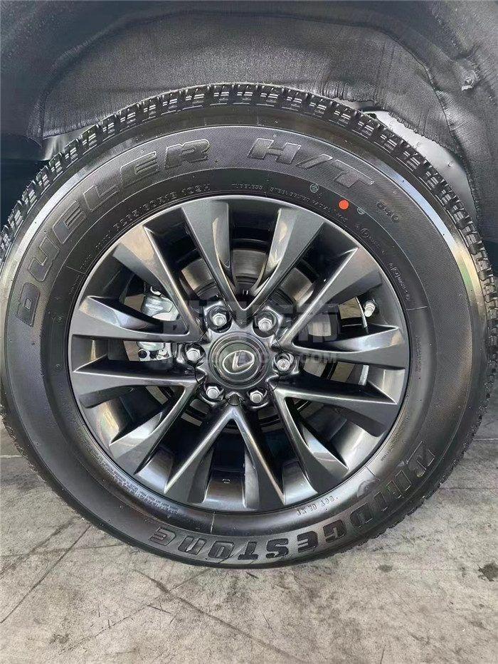 微信图片_202205121442428