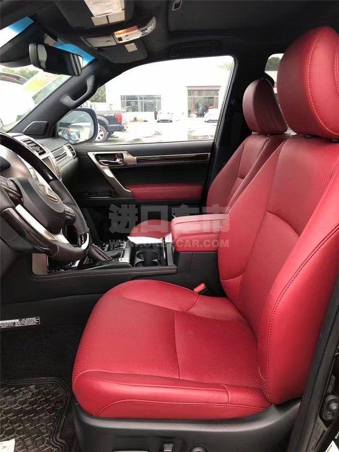 微信图片_202205121442423