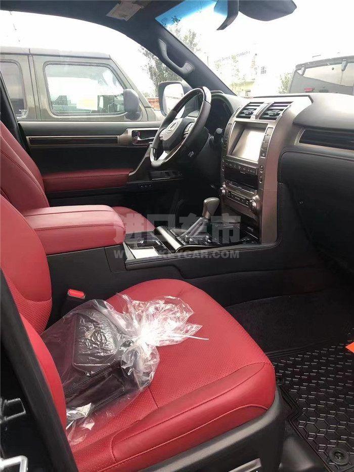 微信图片_202205121442425