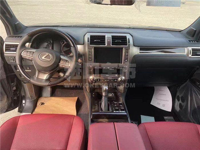 微信图片_202205121442424