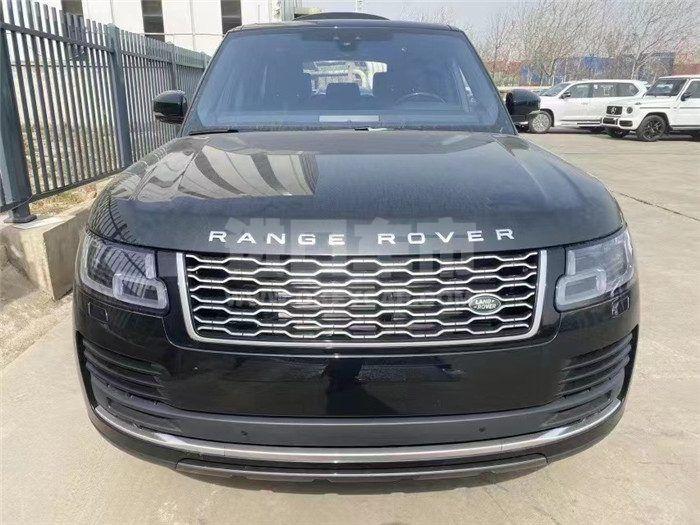 微信图片_20220512144312