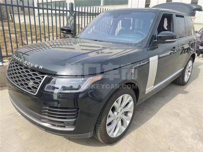 微信图片_202205121443121