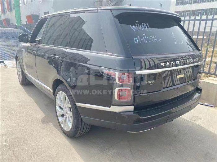 微信图片_202205121443123