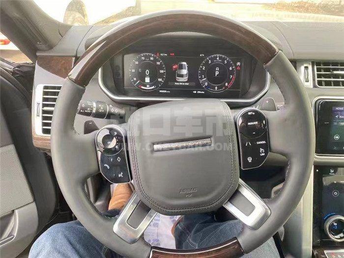 微信图片_202205121443122