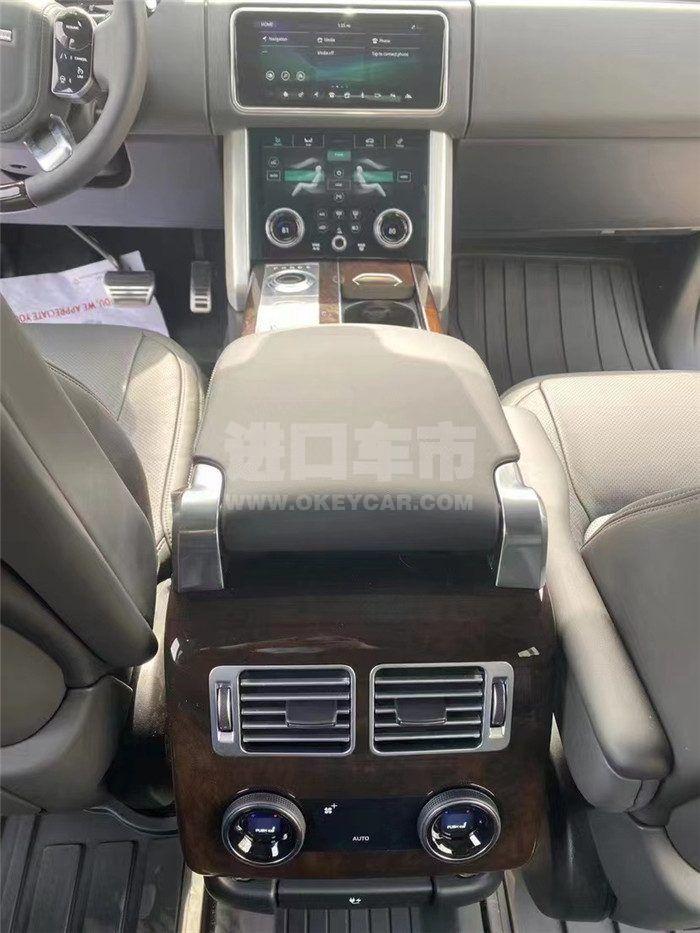 微信图片_202205121443127