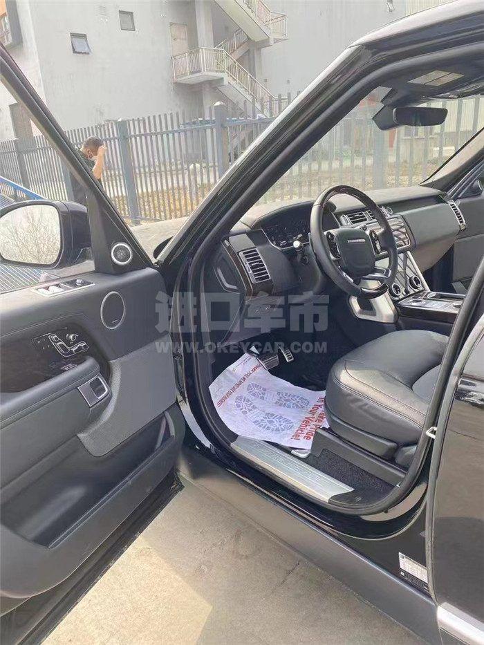 微信图片_202205121443126