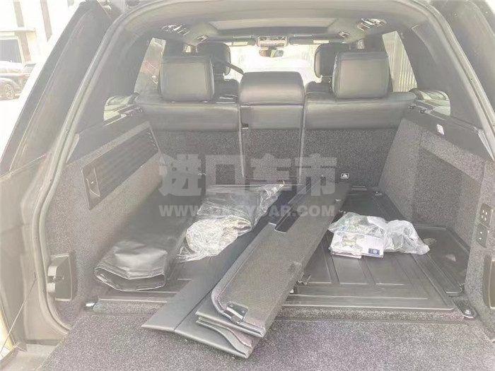 微信图片_202205121443124