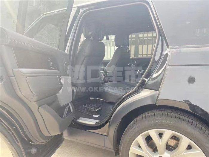 微信图片_202205121443125