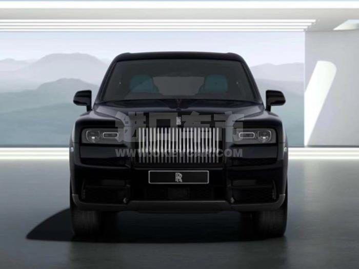 微信截图_20220512152847