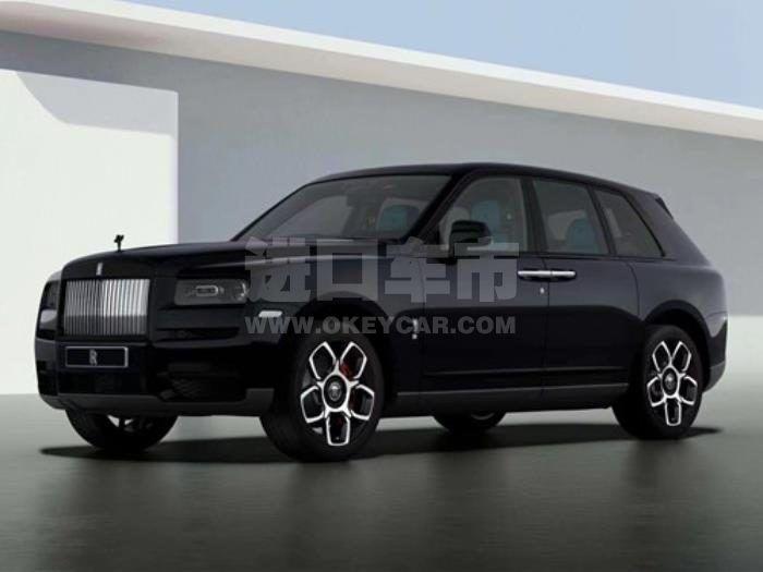 微信截图_20220512152749