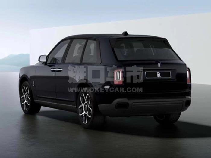 微信截图_20220512152829