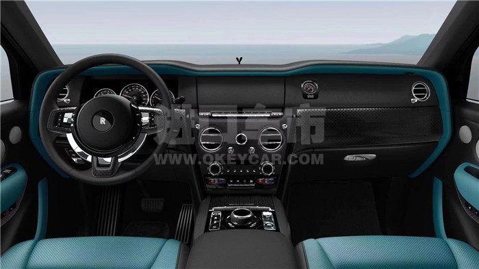 微信图片_202205121442135