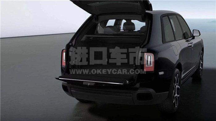 微信图片_202205121442131