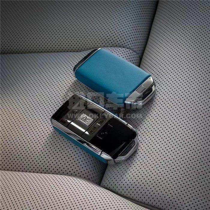 微信图片_202205121442133