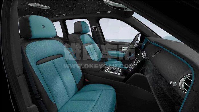 微信图片_202205121442136