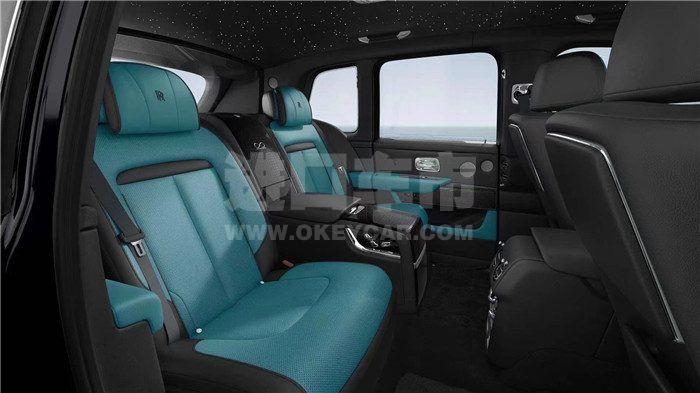 微信图片_202205121442137