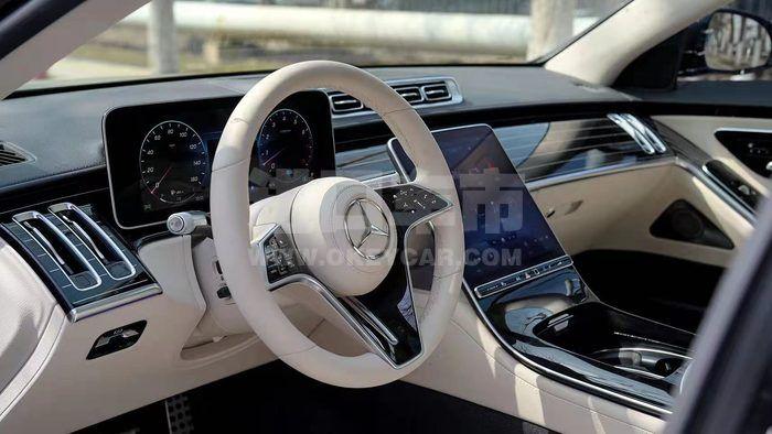 微信图片_202205121531062