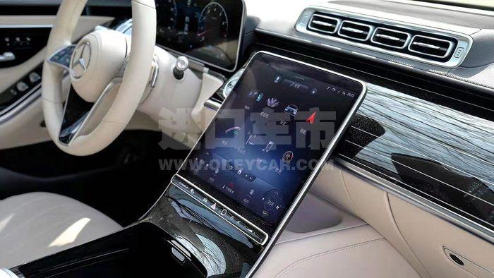 微信图片_202205121530551