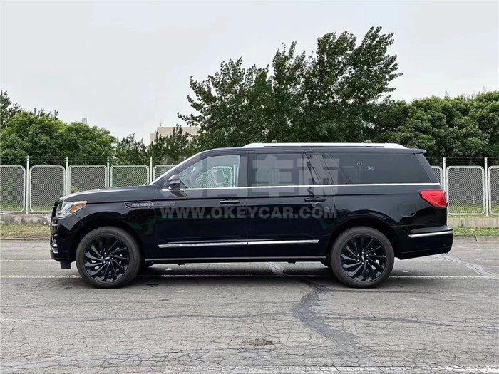 微信图片_202205121541212