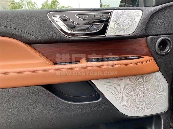 微信图片_202205121541218