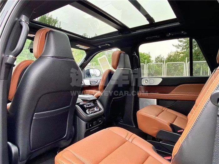 微信图片_202205121541216