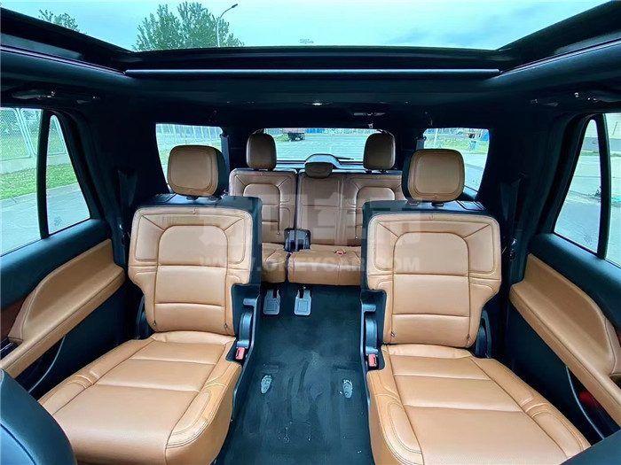 微信图片_202205121541217