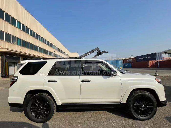 微信图片_202205121541451