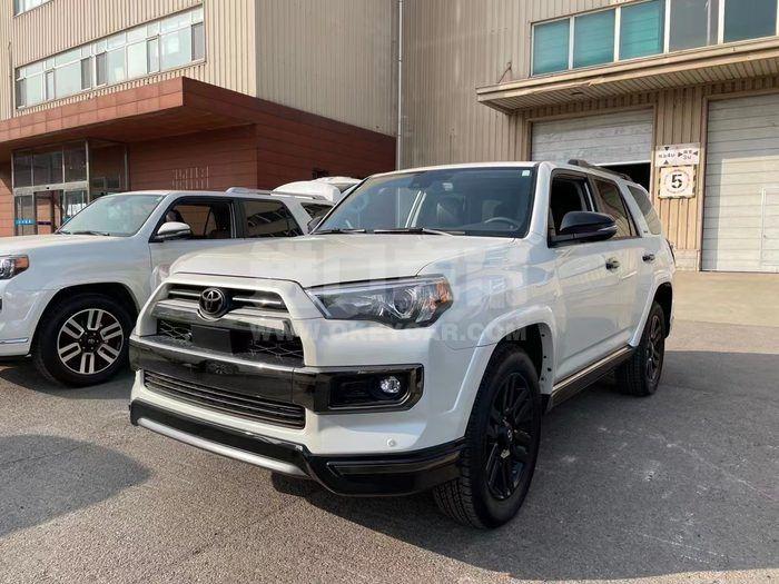 微信图片_202205121541452