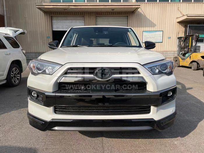 微信图片_20220512154145