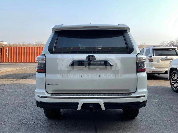 微信图片_202205121541458