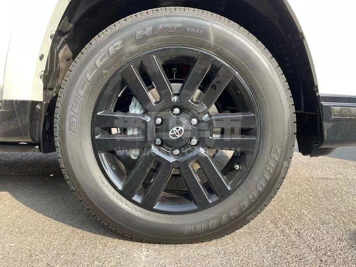 微信图片_202205121541457