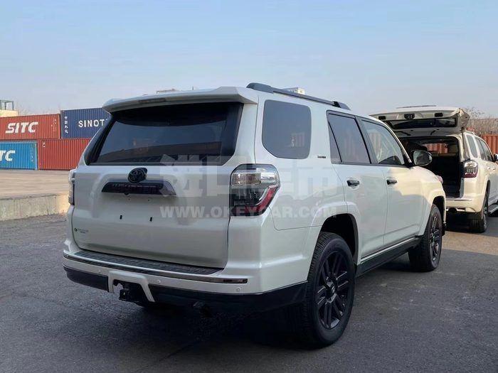 微信图片_202205121541455