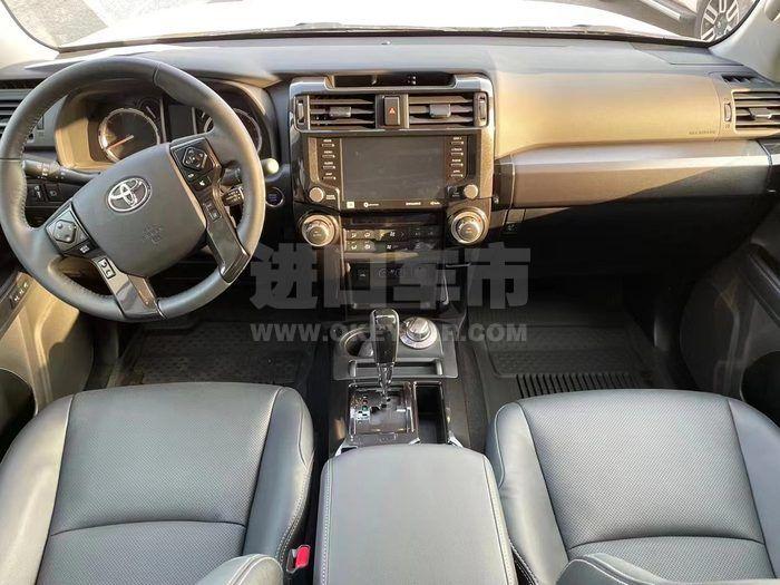 微信图片_202205121541454