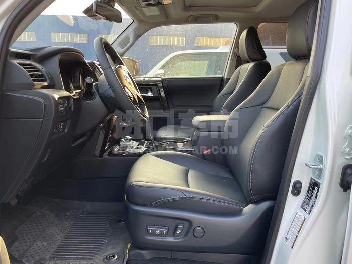 微信图片_202205121541453