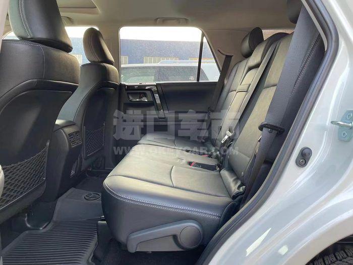 微信图片_202205121541456