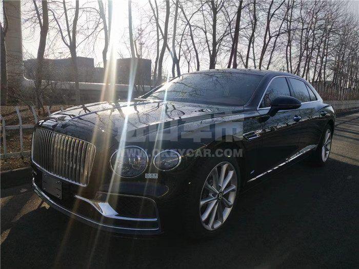 微信图片_20220512162349