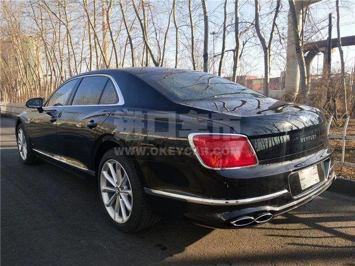 微信图片_202205121623493