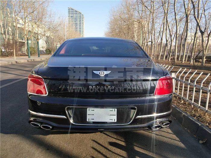 微信图片_202205121623494