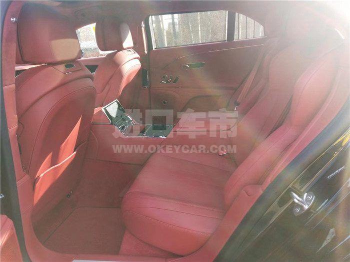 微信图片_202205121623495